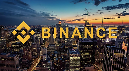 (欧易资深平台)交易所交易界面